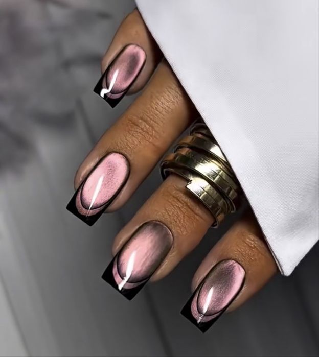 Маникюр гель лак,педикюр,наращивание. Салтовка