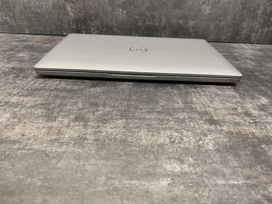 Dell Latitude 5420 і5-1145G7 16Gb 521Gb 14” FHD Touch IPS