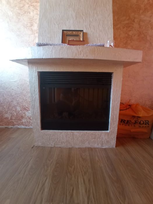 Продається господарство та магазин.