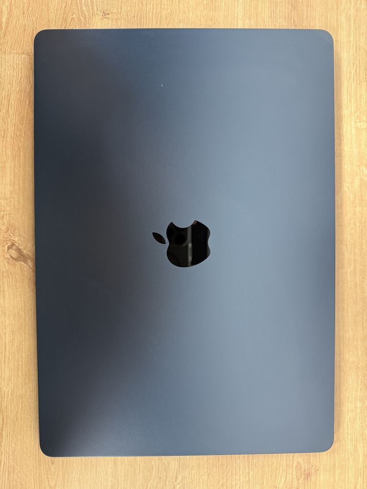 Open box Macbook Air 15 2025 M4 16Gb | 256Gb • ГАРАНТІЯ Макбук М4 Київ
