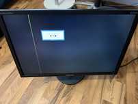 Sprzedam monitor samsung