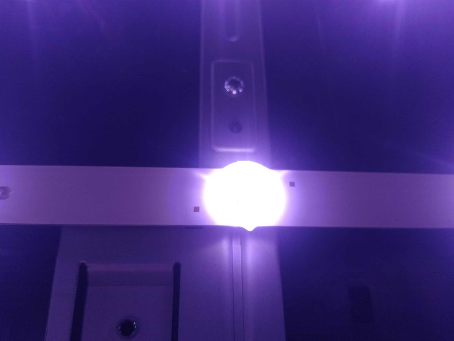 Podświetlenie i głośniki do telewizora SONY KDL-32R410B