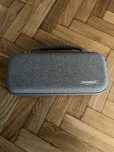 Etui Playstation Portal