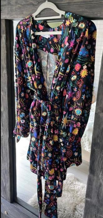 Laurella Sukienka S 36 jak nowa