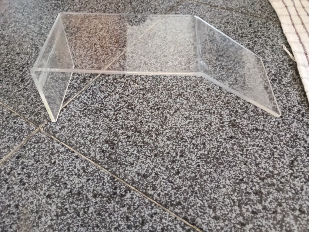 Aquário 51x26x29