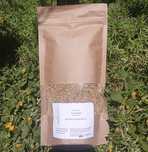 Kwiat bzu czarnego 100 g naturalny Polski produkt