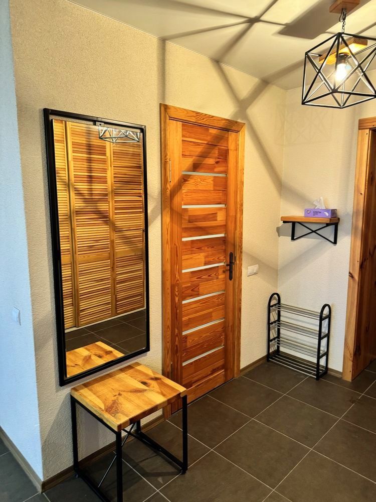Продажа 1к квартири в ЖК ЩАСЛИВИЙ. Софіївська Борщагівка.