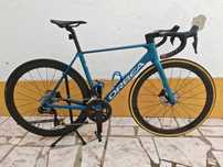Orbea orca m30i 2024