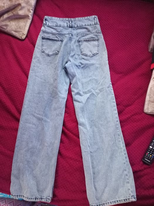 Штаны очень хорошо качества