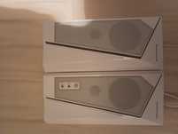 Colunas para PC.