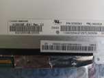 Matryca do Lenovo, Asus, Acer HP, Dell