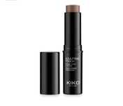 Скульптор для обличчя  Kiko milano  201