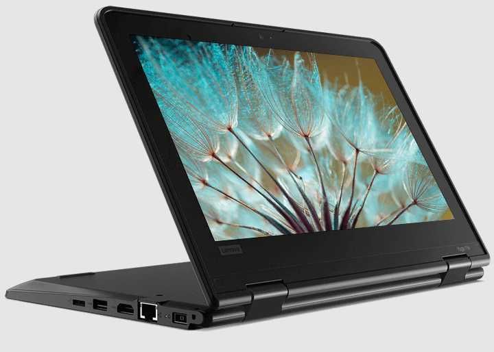 ThinkPad Yoga 11e Lenovo