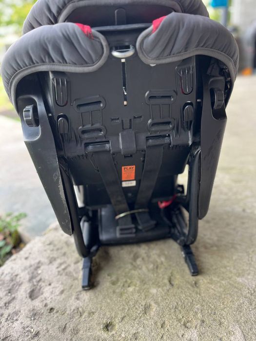 Терміново Продам