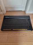 Roland M-24E Mixer Analogowy