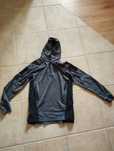 Bluza range hoodie helikon tex