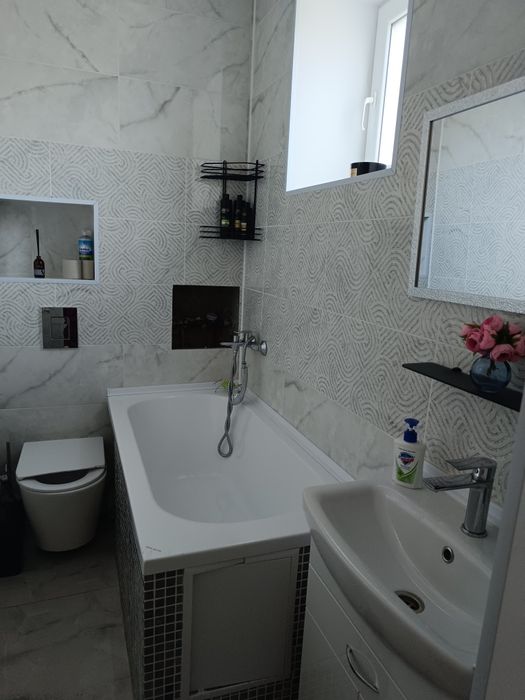 Оренда подобово Свалява