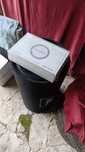 Zestaw audio 1000 watt