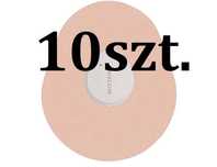 Plastry ochronne na sensor Dexcom G7 - 10szt. - SZYBKA WYSYŁKA