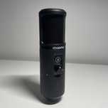 Mikforon Studyjny Maono USB