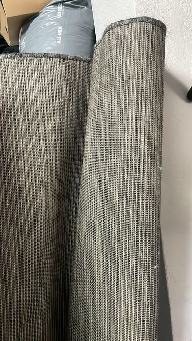 Tapete 300x200cm IKEA