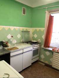 Продажа 2 комнатной квартиры ул. Чумаченко