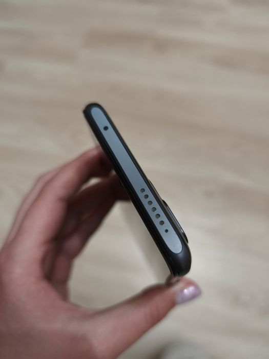 Телефон Xiaomi 11t 8/128