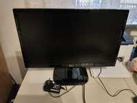 Monitor LG 22mp48d-p