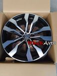 диски R20 5*112 Volkswagen Tiguan Passay Audi A5 A6 A7 Skoda Kamiq
