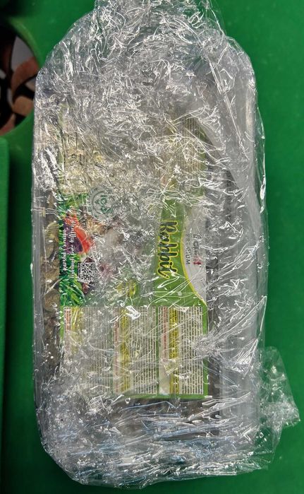 OUTLET Tropical RABBIT Pokarm Dla Królika 3L/1,5KG