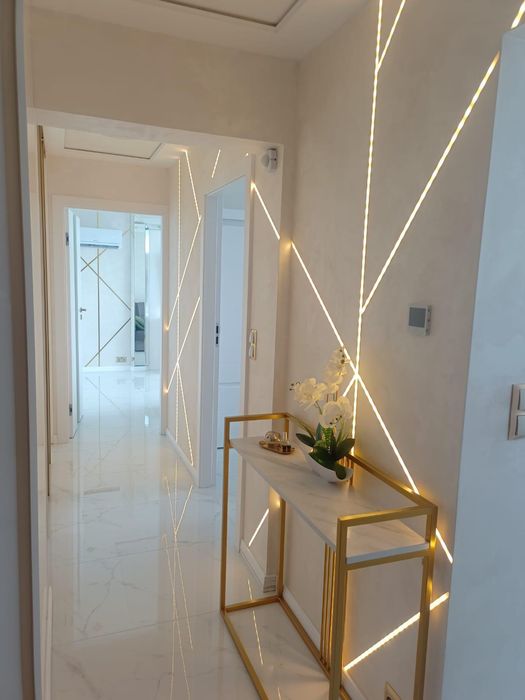 Kompleksowe remonty domów i mieszkań wykończenia wnętrz wolne terminy