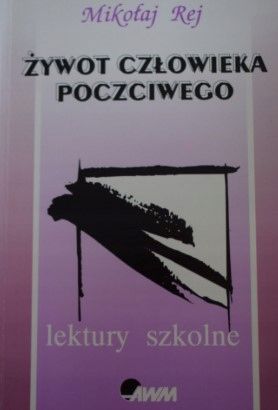 Dzieje Tristana I Izoldy Ax42244