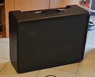 Blackstar Artist 30 2x12 combo