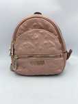 Blush Guess GUESS ręczna torba plecak Donna Rosa torebka