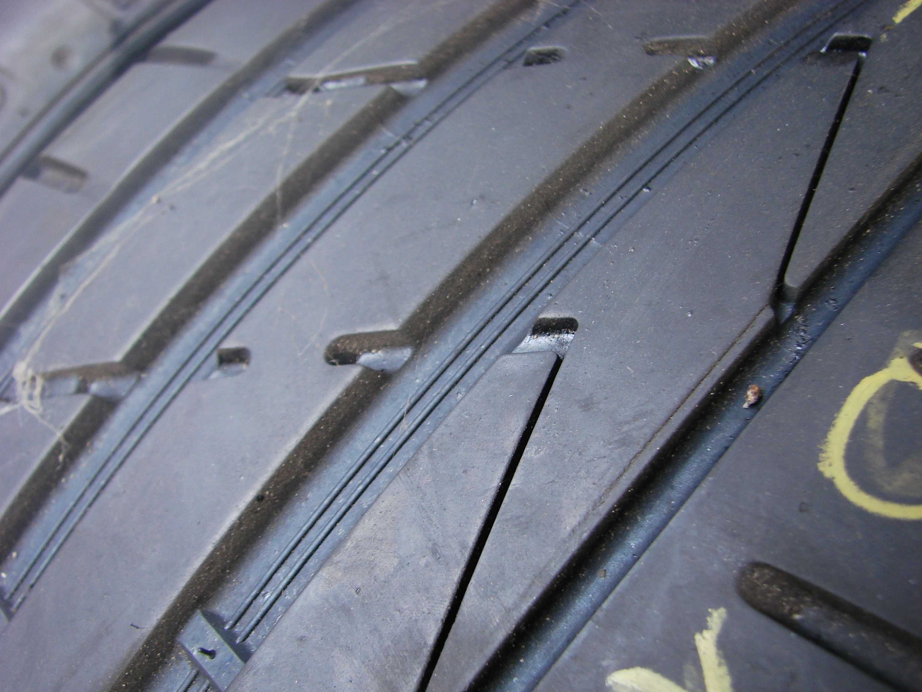 235 40 r 19 hankook 235/40/19