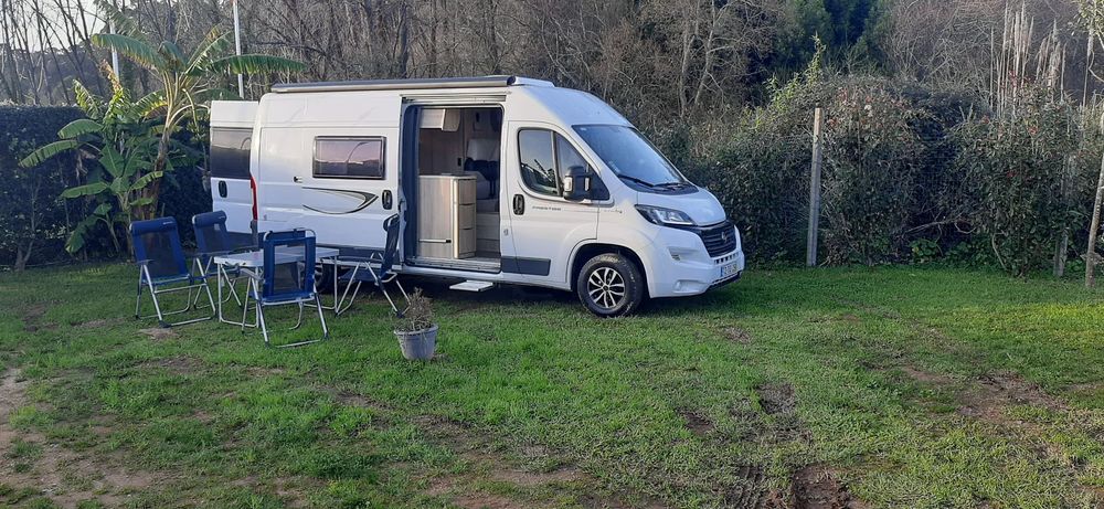 CI International Kyros Privilege