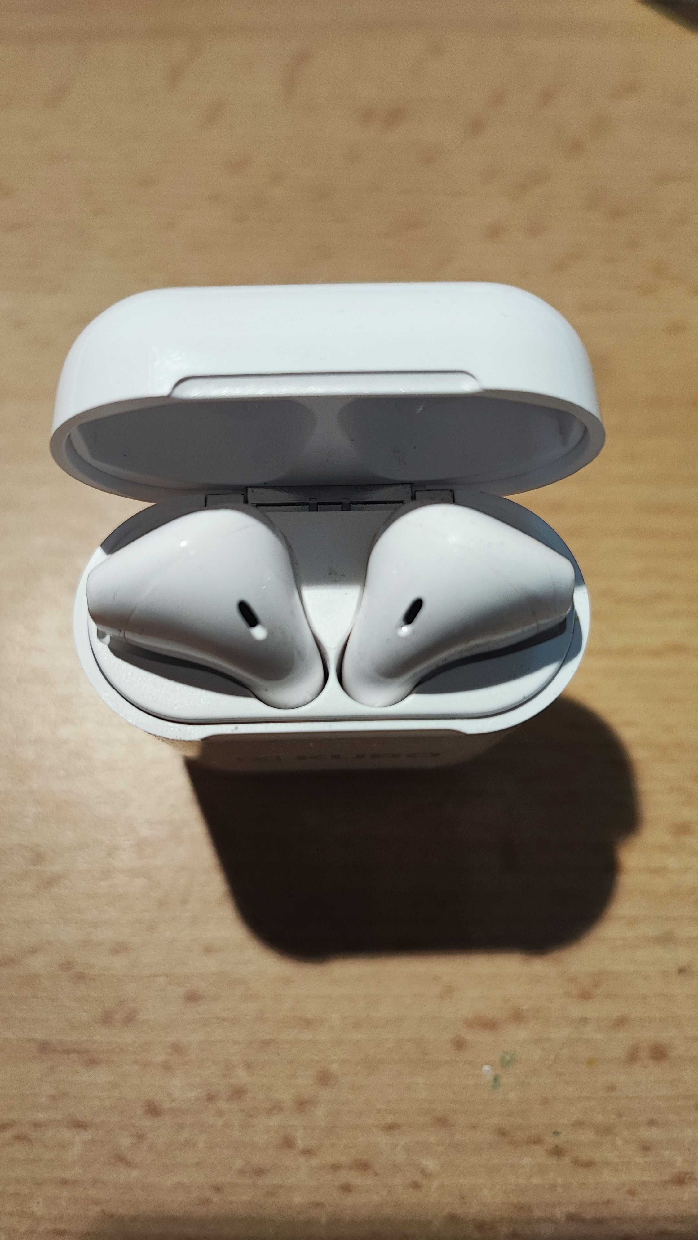 Fones - Earphones