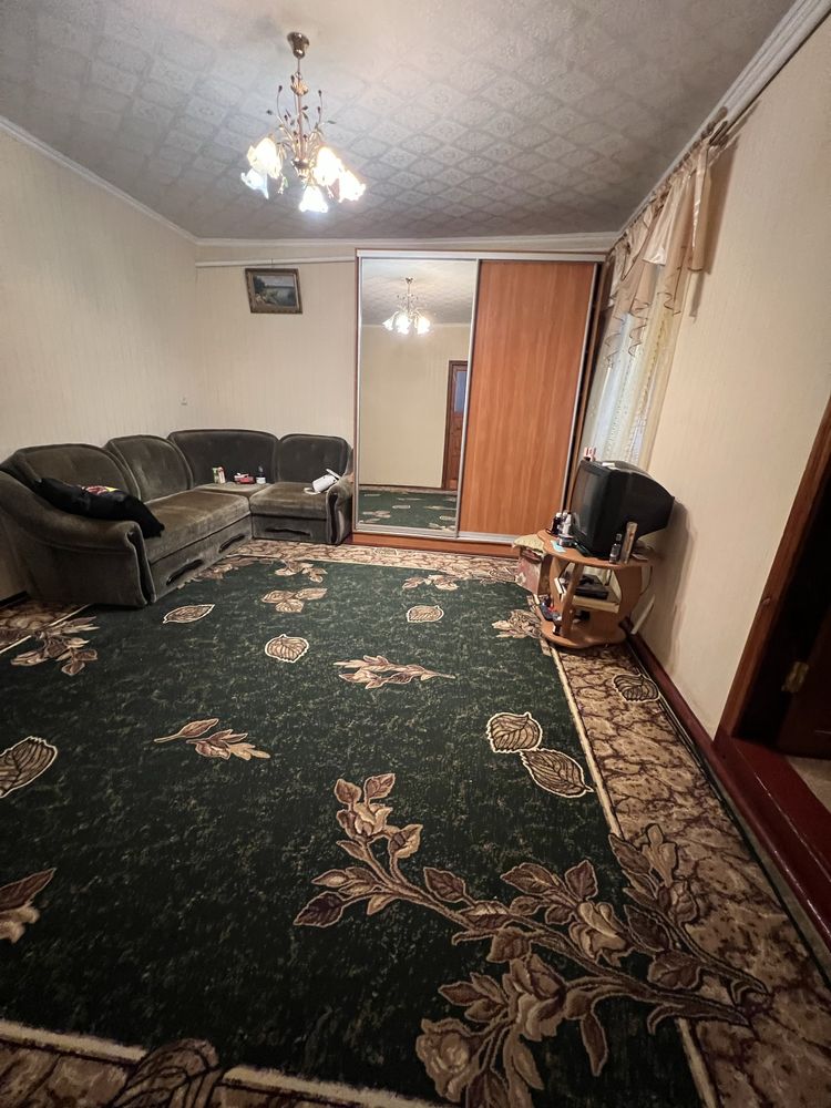 Продається будинок в м.Городище, Черкаська обл