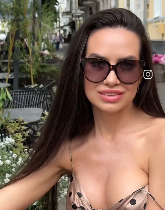 Очки Marc Jacobs  оригинал окуляри