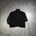 MĘSKA Bluza PREMIUM Pullover Polar Thermal Polo RL X Polo Ralph Lauren