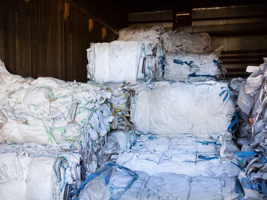 Worki Big Bag Największy Wybór w Polsce 90/96/150 big Bagi Hurt Detal