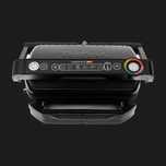 Гриль Tefal OptiGrill в магазині Ябко ТРЦ Орнава