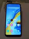 Smartfon Samsung Galaxy M11