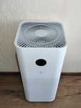 Xiaomi Air Purifier Pro H Очиститель воздуха