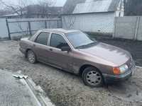 Ford Sierra 1988 року