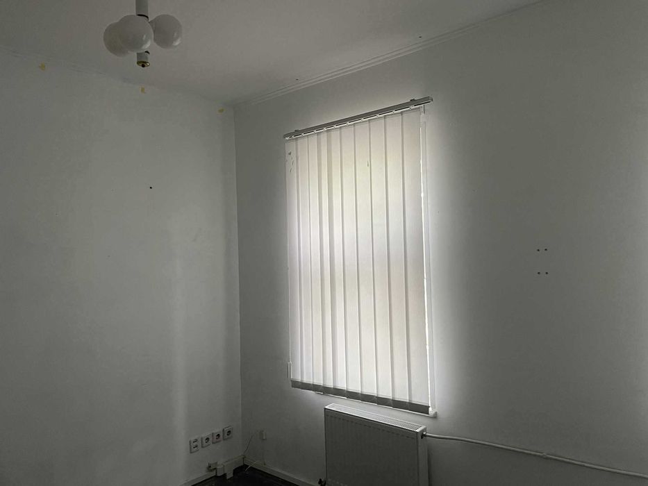 Оренда офіса 19/14/8 м2 в Чернігові р-н РАЦС/ВАЛ.