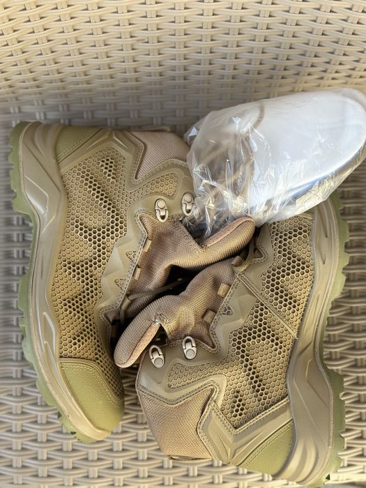 Є 36-48 ‼️Берці тактичні (соти) військові ЗСУ|берци тактические военые