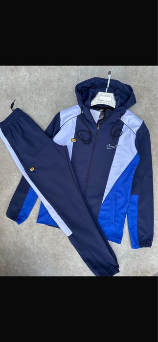 Fatos de treino Nike original