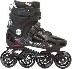 RollerBlade Twister б/y 37 - 39 Фото їх  інше. Це як приклад.