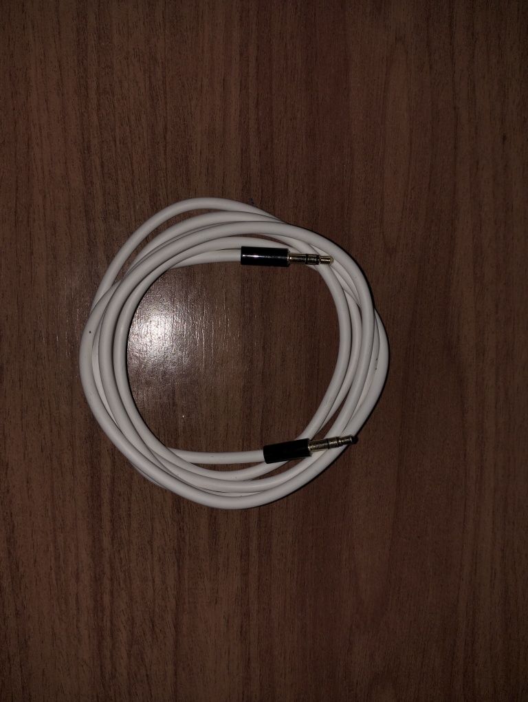 Колонки оригінал SONY